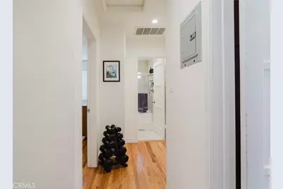 817 N Verdugo, Glendale, CA 91206 - Photo 32