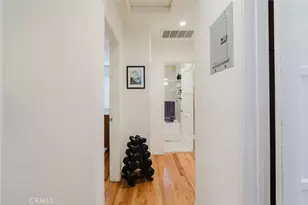 817 N Verdugo, Glendale, CA 91206 - Photo 32