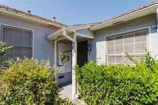 817 N Verdugo, Glendale, CA 91206 - Photo 38