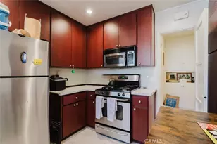 817 N Verdugo, Glendale, CA 91206 - Photo 22
