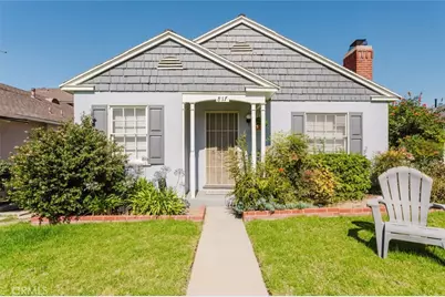 817 N Verdugo, Glendale, CA 91206 - Photo 2