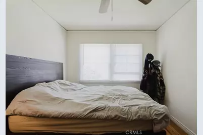 817 N Verdugo, Glendale, CA 91206 - Photo 24