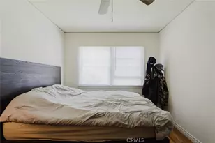 817 N Verdugo, Glendale, CA 91206 - Photo 24