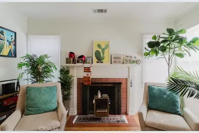 817 N Verdugo, Glendale, CA 91206 - Photo 10