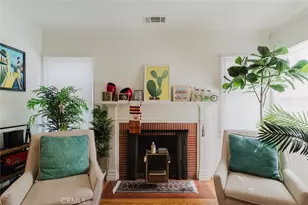 817 N Verdugo, Glendale, CA 91206 - Photo 10