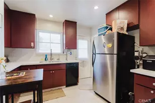 817 N Verdugo, Glendale, CA 91206 - Photo 20