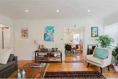 817 N Verdugo, Glendale, CA 91206 - Photo 8