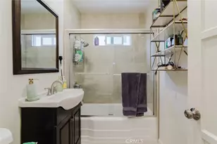 817 N Verdugo, Glendale, CA 91206 - Photo 28