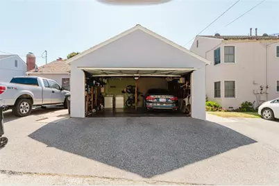817 N Verdugo, Glendale, CA 91206 - Photo 40