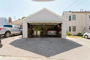 817 N Verdugo, Glendale, CA 91206 - Photo 40
