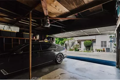 817 N Verdugo, Glendale, CA 91206 - Photo 44