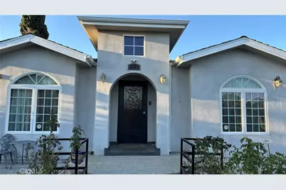 13133 Ebell, North Hollywood, CA 91605 - Photo 1