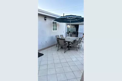13133 Ebell, North Hollywood, CA 91605 - Photo 2