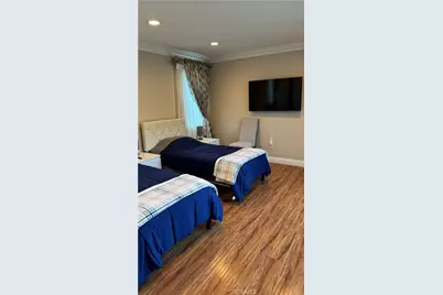 13133 Ebell, North Hollywood, CA 91605 - Photo 10
