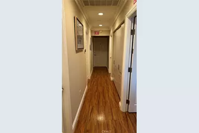 13133 Ebell, North Hollywood, CA 91605 - Photo 8