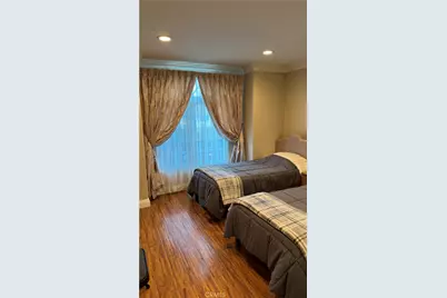 13133 Ebell, North Hollywood, CA 91605 - Photo 6