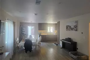 14939 Archwood, Van Nuys, CA 91405 - Photo 2