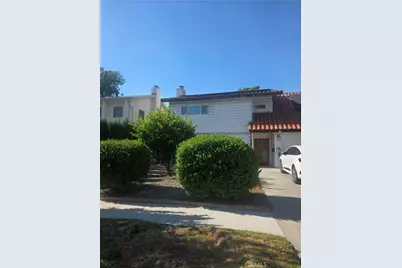 14939 Archwood, Van Nuys, CA 91405 - Photo 1