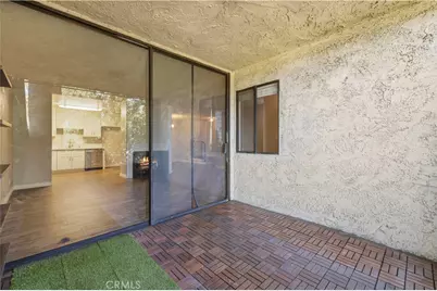 125 N Allen Avenue #213, Pasadena, CA 91106 - Photo 32