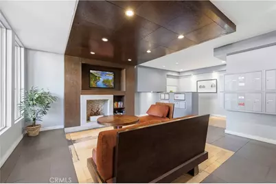 125 N Allen Avenue #213, Pasadena, CA 91106 - Photo 2