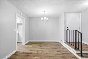 125 N Allen Ave, Pasadena, CA 91106 - Photo 8