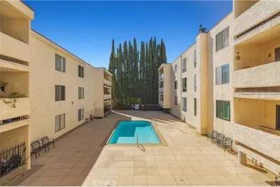 125 N Allen Avenue #213, Pasadena, CA 91106 - Photo 4