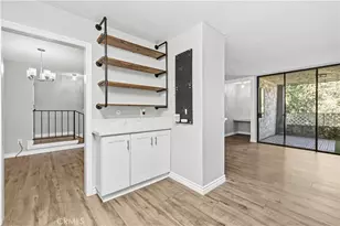 125 N Allen Ave, Pasadena, CA 91106 - Photo 20