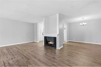 125 N Allen Avenue #213, Pasadena, CA 91106 - Photo 12