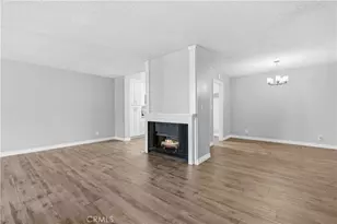 125 N Allen Ave, Pasadena, CA 91106 - Photo 12