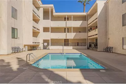 125 N Allen Avenue #213, Pasadena, CA 91106 - Photo 34