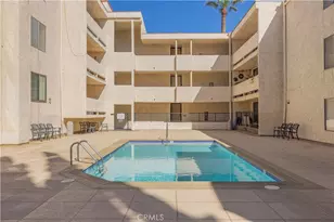 125 N Allen Ave, Pasadena, CA 91106 - Photo 34