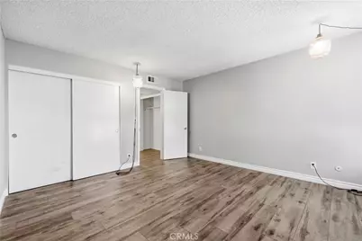 125 N Allen Avenue #213, Pasadena, CA 91106 - Photo 28