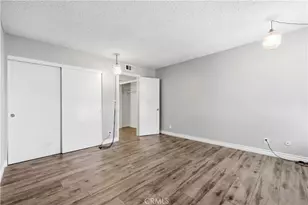 125 N Allen Ave, Pasadena, CA 91106 - Photo 28
