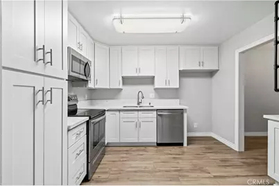 125 N Allen Avenue #213, Pasadena, CA 91106 - Photo 16