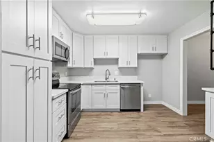 125 N Allen Ave, Pasadena, CA 91106 - Photo 16