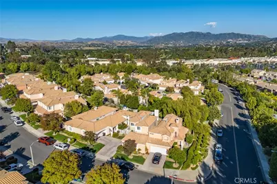 25704 Emerson Lane #30, Stevenson Ranch, CA 91381 - Photo 16