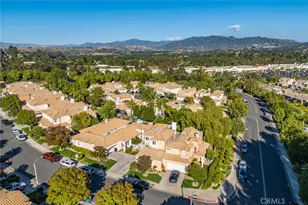 25704 Emerson Ln, Stevenson Ranch, CA 91381 - Photo 16
