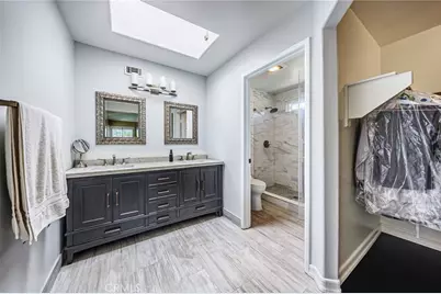25704 Emerson Lane #30, Stevenson Ranch, CA 91381 - Photo 8