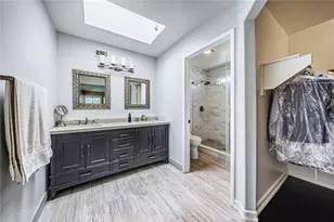 25704 Emerson Ln, Stevenson Ranch, CA 91381 - Photo 8