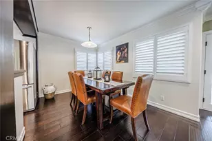 25704 Emerson Ln, Stevenson Ranch, CA 91381 - Photo 12