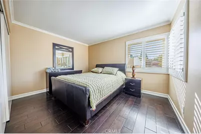 25704 Emerson Lane #30, Stevenson Ranch, CA 91381 - Photo 10