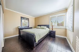 25704 Emerson Ln, Stevenson Ranch, CA 91381 - Photo 10