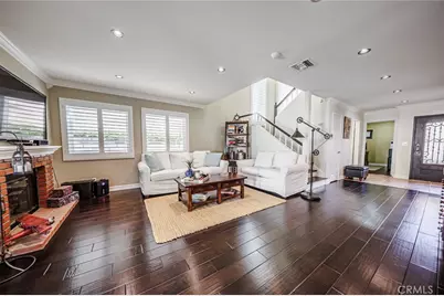 25704 Emerson Lane #30, Stevenson Ranch, CA 91381 - Photo 2
