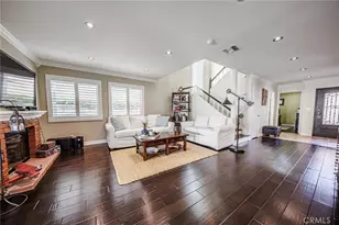 25704 Emerson Ln, Stevenson Ranch, CA 91381 - Photo 2