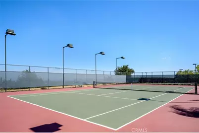 19817 Sierra Meadows Lane, Porter Ranch, CA 91326 - Photo 44