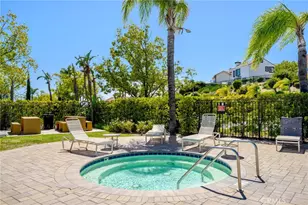 19817 Sierra Meadows Ln, Porter Ranch, CA 91326 - Photo 42