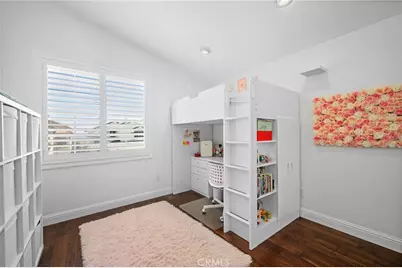 19817 Sierra Meadows Lane, Porter Ranch, CA 91326 - Photo 24