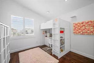 19817 Sierra Meadows Ln, Porter Ranch, CA 91326 - Photo 24