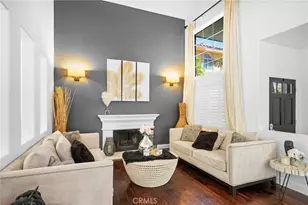 19817 Sierra Meadows Ln, Porter Ranch, CA 91326 - Photo 8