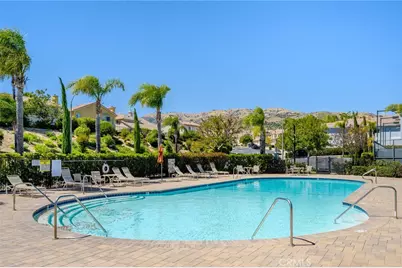 19817 Sierra Meadows Lane, Porter Ranch, CA 91326 - Photo 40